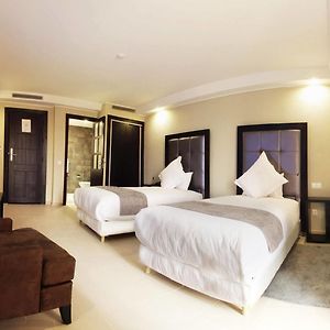 Superior Double Kamer
